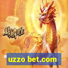 uzzo bet.com